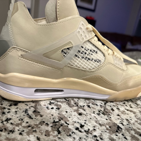 🚨 flash sale the next 72 hours. Everything is half off I have to move out $$ - Picture 5 of 11